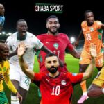 Mondial2026-les-9-pays-africains-qualifies