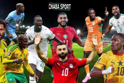 Mondial2026-les-9-pays-africains-qualifies