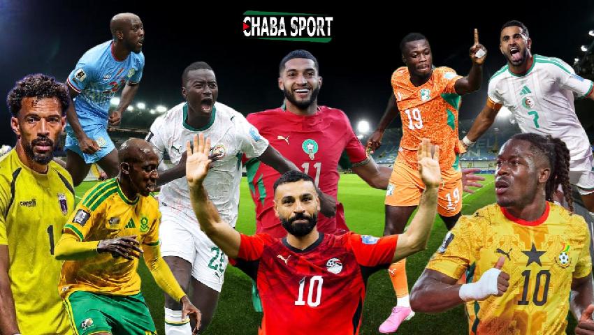 Mondial2026-les-9-pays-africains-qualifies