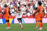 Allemagne-cote-divoire-mondial2026