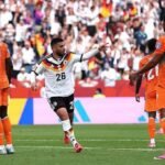 Allemagne-cote-divoire-mondial2026