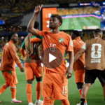 Amad-Diallo-but-equateur-cm2026
