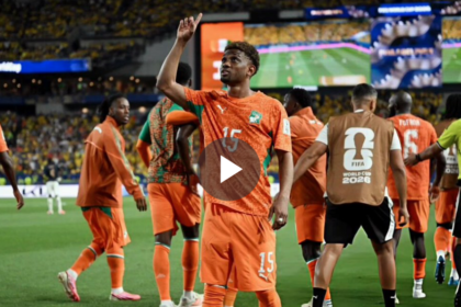 Amad-Diallo-but-equateur-cm2026