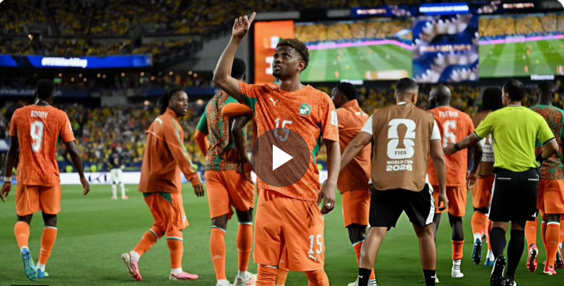 Amad-Diallo-but-equateur-cm2026
