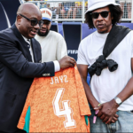 Jay-Z-cote-divoire-equateur