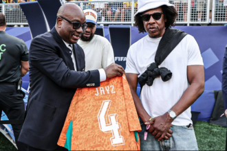Jay-Z-cote-divoire-equateur