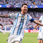 lionel-messi-algerie-CM2026