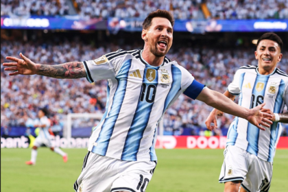 lionel-messi-algerie-CM2026