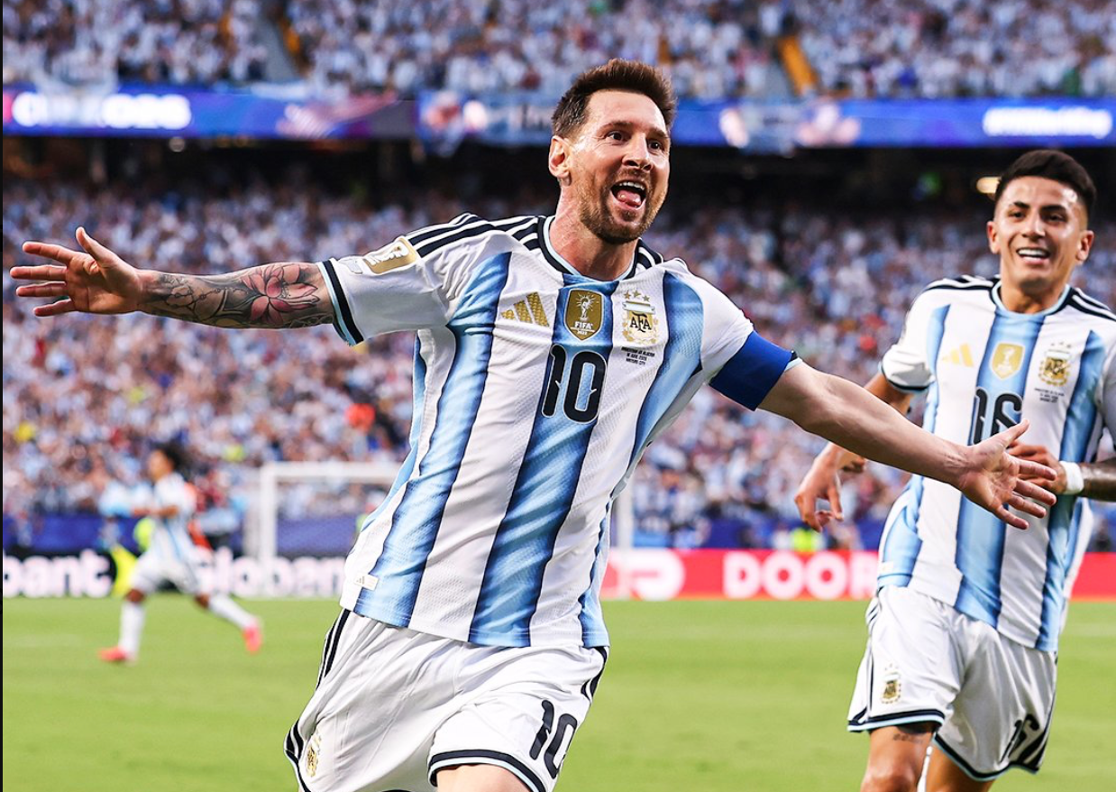 lionel-messi-algerie-CM2026
