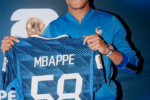 Kylian-mbappe-record-but-france