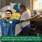 luis-diaz-père