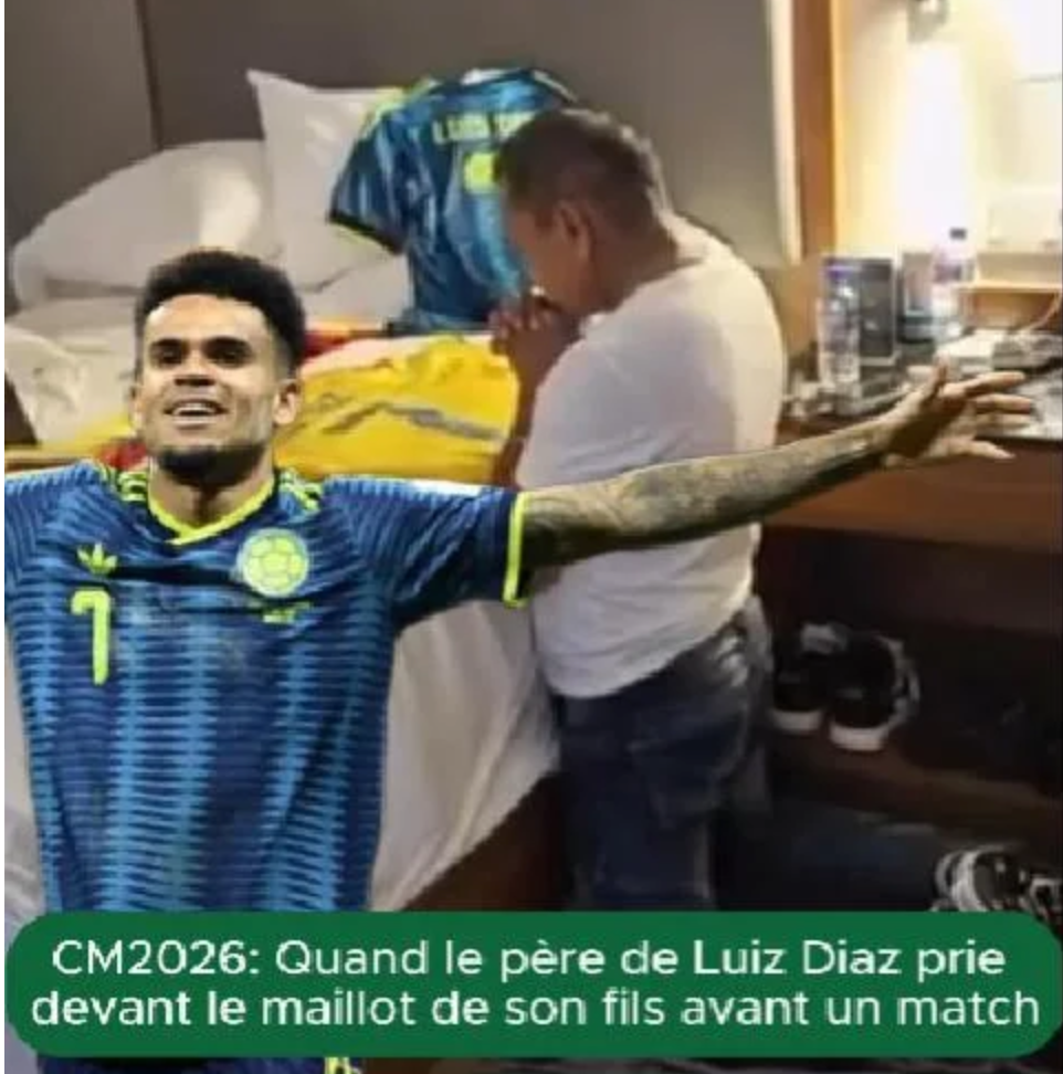 luis-diaz-père