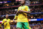 Teboho-Mokoena-but-mondial-2026