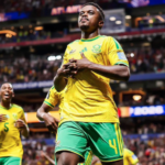 Teboho-Mokoena-but-mondial-2026