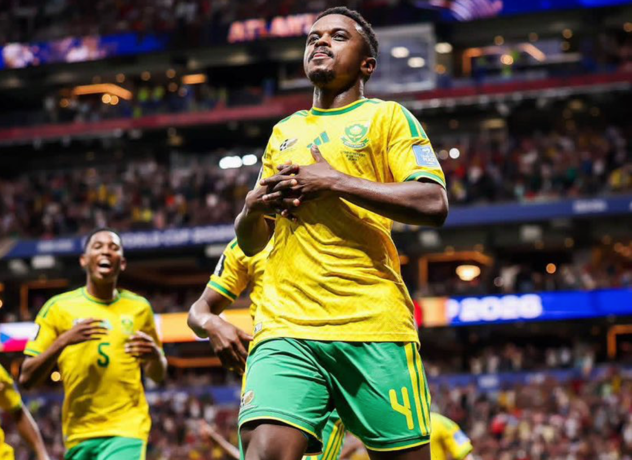 Teboho-Mokoena-but-mondial-2026