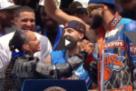 Alicia-Keys-Knicks-chante