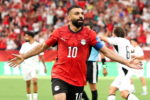 MOHAMED-salah-but-mondial2026