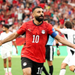 MOHAMED-salah-but-mondial2026