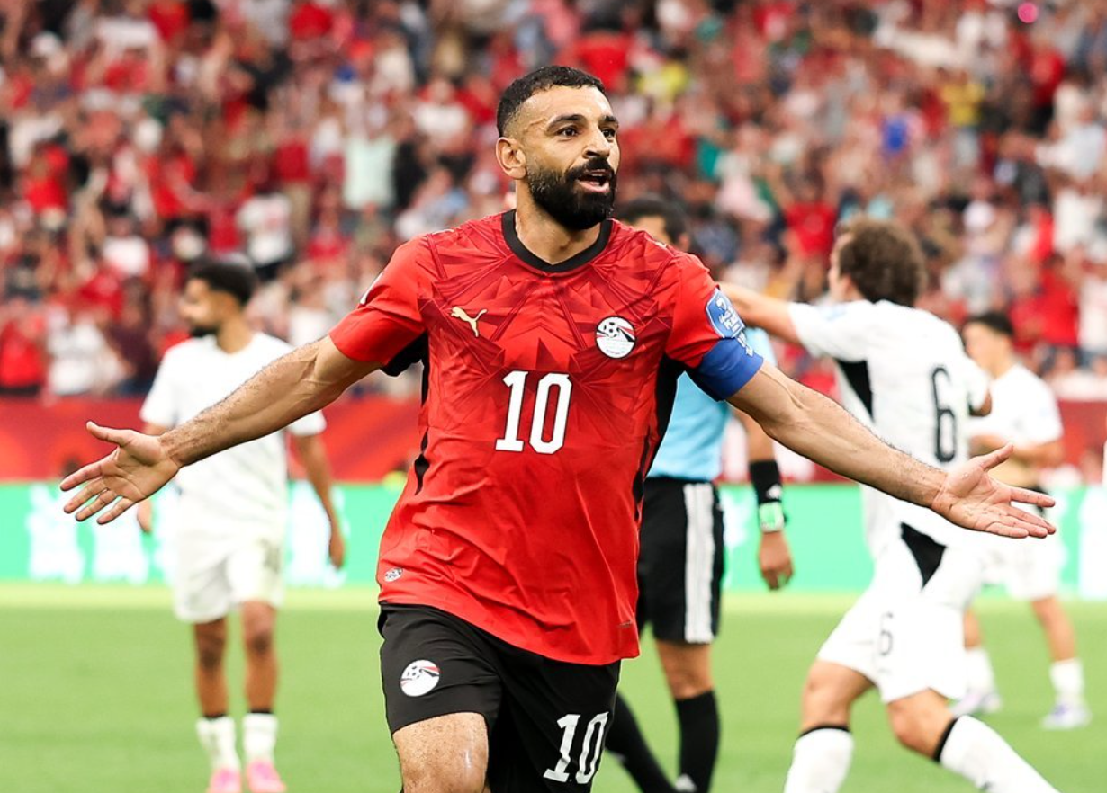 MOHAMED-salah-but-mondial2026