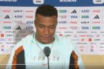 Mbappé-record-de-but-messi-mondial-2026
