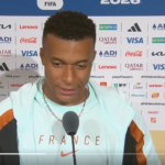 Mbappé-record-de-but-messi-mondial-2026