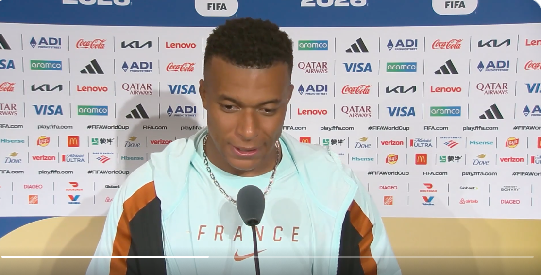 Mbappé-record-de-but-messi-mondial-2026