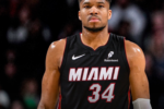 Giannis-Antetokounmpo-heat-miami