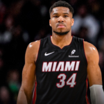 Giannis-Antetokounmpo-heat-miami