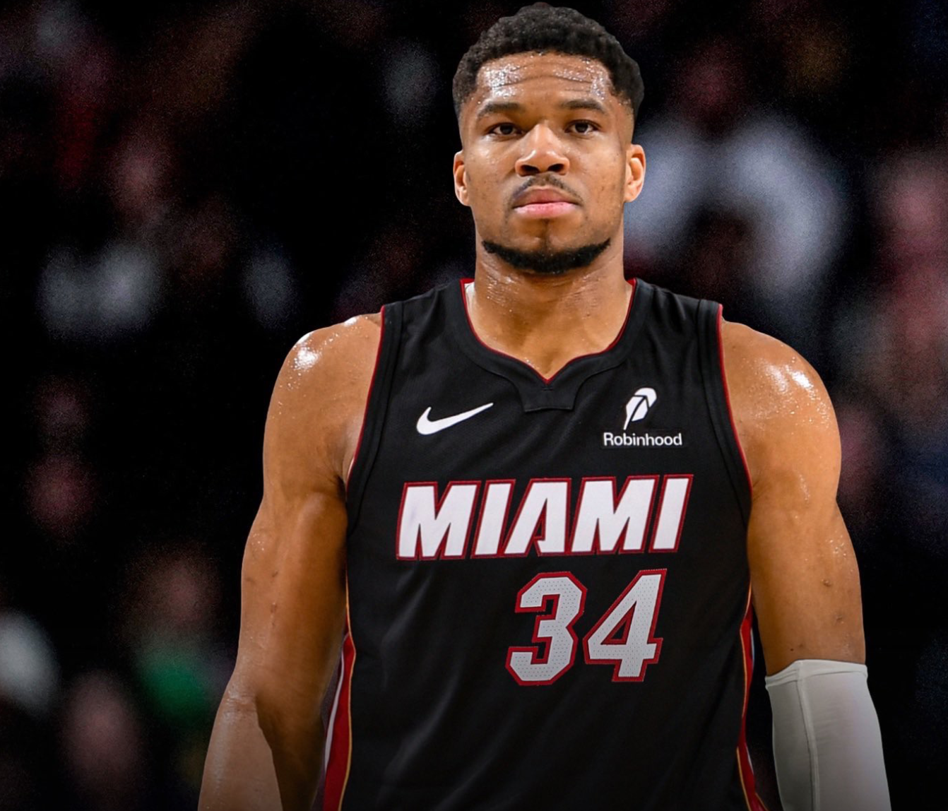 Giannis-Antetokounmpo-heat-miami