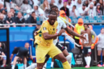 angleterre-ghana-0-0-mondial2026