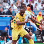 angleterre-ghana-0-0-mondial2026