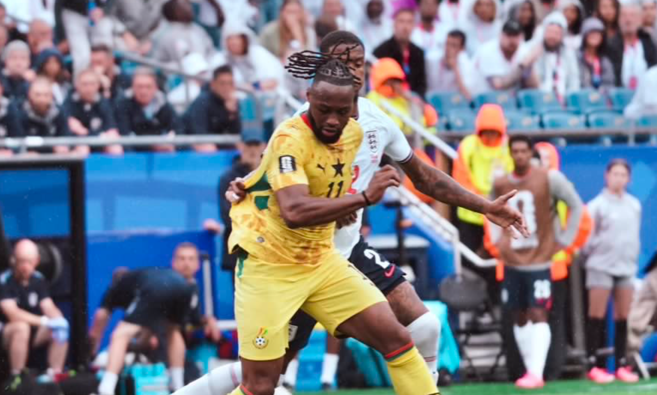 angleterre-ghana-0-0-mondial2026