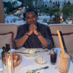 Samuel-etoo-#IlFautAssumer