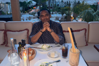 Samuel-etoo-#IlFautAssumer