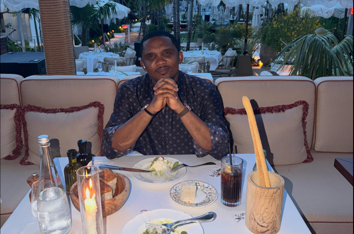 Samuel-etoo-#IlFautAssumer