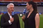 Bastian-Schweinsteiger-racisme-cote-divoire