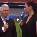 Bastian-Schweinsteiger-racisme-cote-divoire