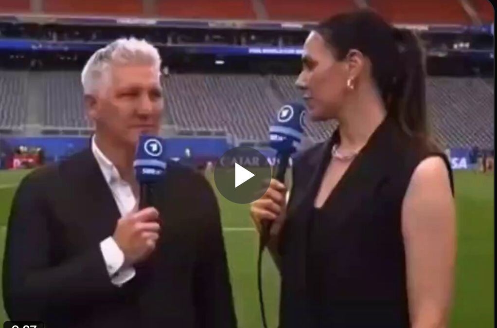 Bastian-Schweinsteiger-racisme-cote-divoire