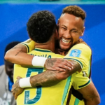 Neymar-retour-mondil2026