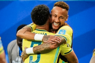 Neymar-retour-mondil2026