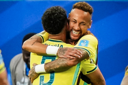 Neymar-retour-mondil2026
