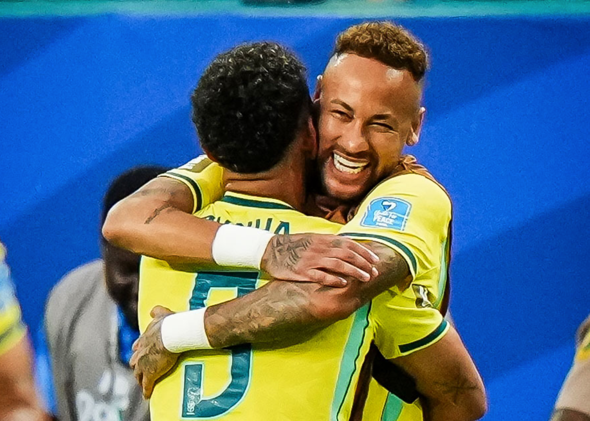 Neymar-retour-mondil2026