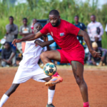 Alexandre-song-mfou-nicolas-nkoulou