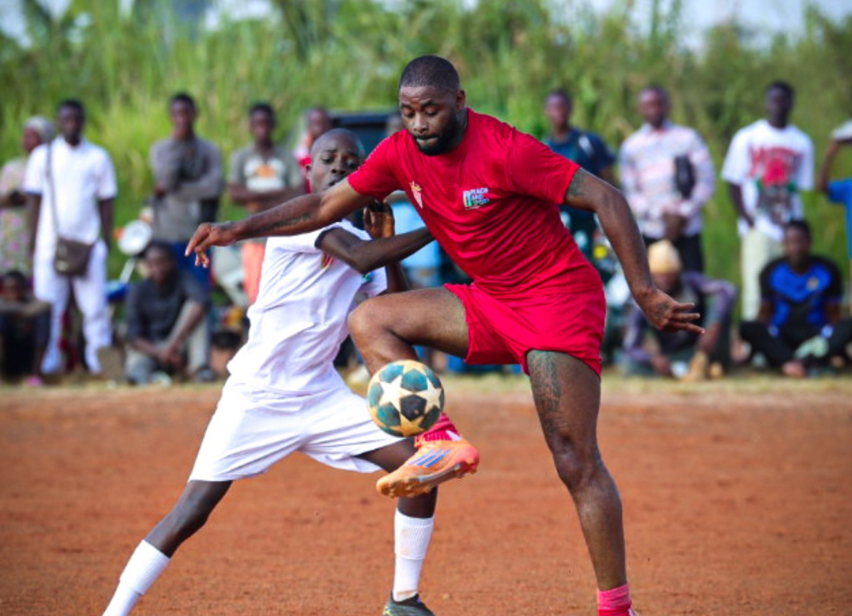 Alexandre-song-mfou-nicolas-nkoulou
