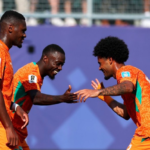 Nicola-pepe-buts-curaçao-mondial-2026