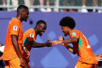 Nicola-pepe-buts-curaçao-mondial-2026