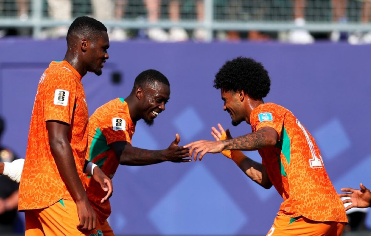 Nicola-pepe-buts-curaçao-mondial-2026