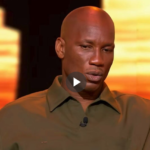 didier-drogba-depression-