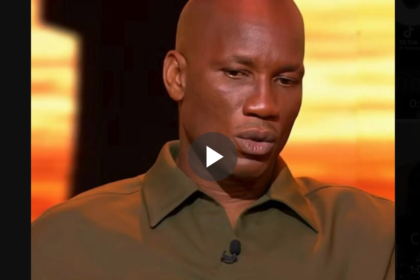 didier-drogba-depression-