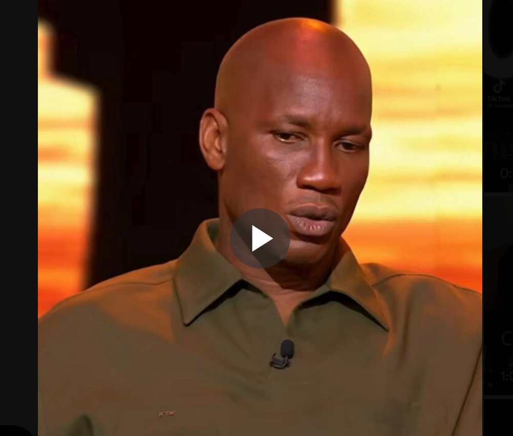 didier-drogba-depression-